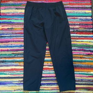 Black RecTrek Pants - Outdoor Voices